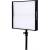 Nanlite PavoSlim 240B_2